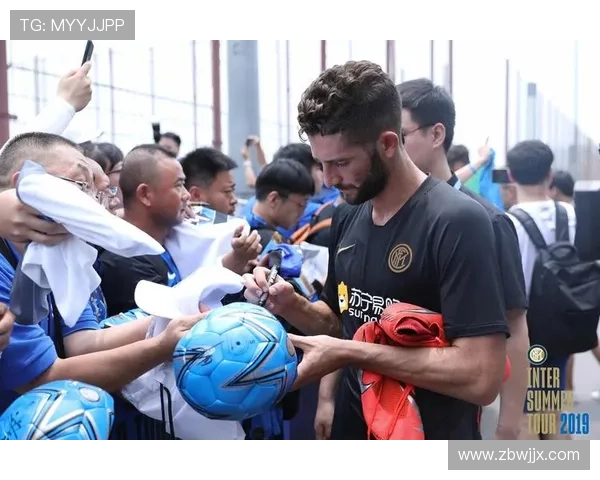 C罗采访视频热度飙升24小时突破200万观看量第二部分明天精彩上线