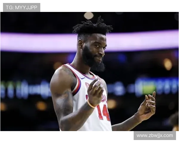 小杨能否迎来机会克林根生病明日对阵雷霆出战成疑前场板数领跑联盟