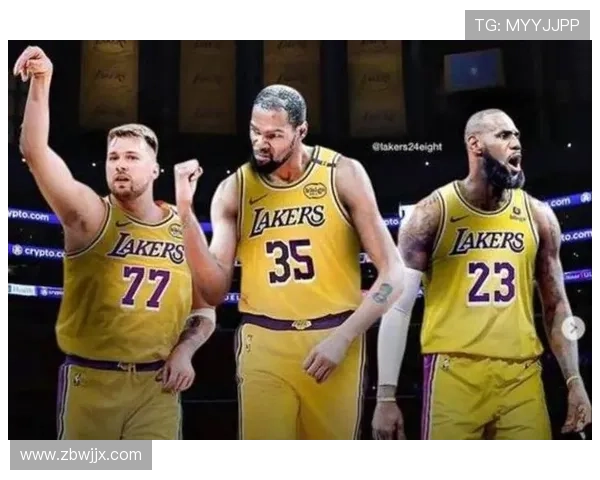 快船需借鉴2020湖人夺冠经验老将的重要性与团队配合策略