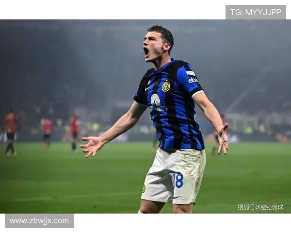 帕瓦尔在马赛状态低迷若无改观明夏或将重返国米