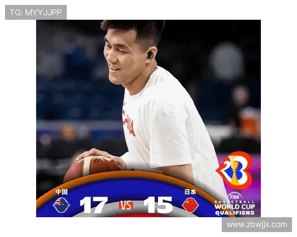 汤姆林表现抢眼10投8中轻松砍下18分6篮板2抢断并贡献5前场板