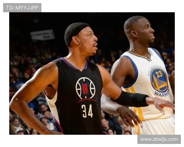 皮尔斯称赞肯扬马丁实力若有追梦队友也能赢得四冠