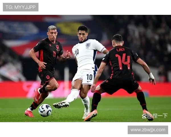 英格兰队历史性开局20分钟内领先3球创下新纪录