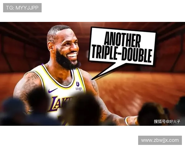 詹姆斯对阵猛龙战绩辉煌自2019年3月以来在多伦多保持不败