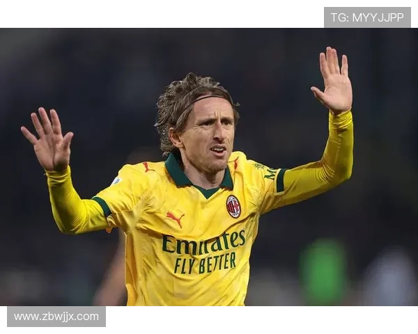 魔笛倾尽全力40岁依然闪耀全场触球121次助攻助力球队意甲8轮表现出色