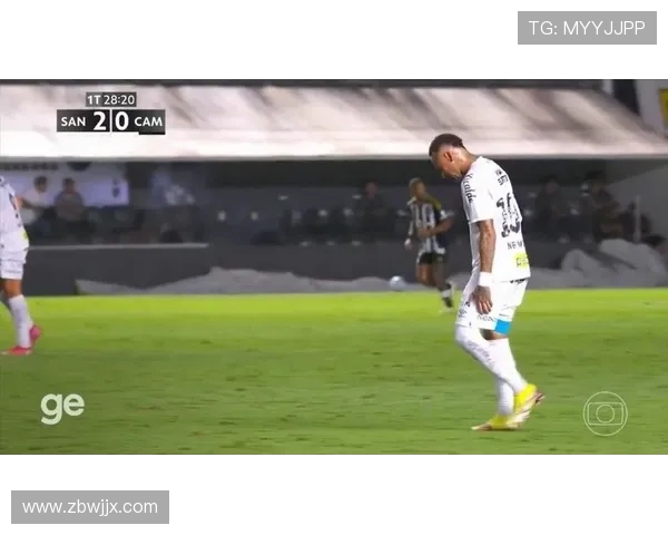 内马尔伤停两年多回忆巴西国家队上次出战时刻