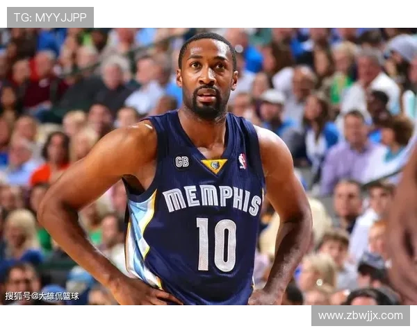 乔治薪资历史排名第五阿里纳斯直言其合同水平极差