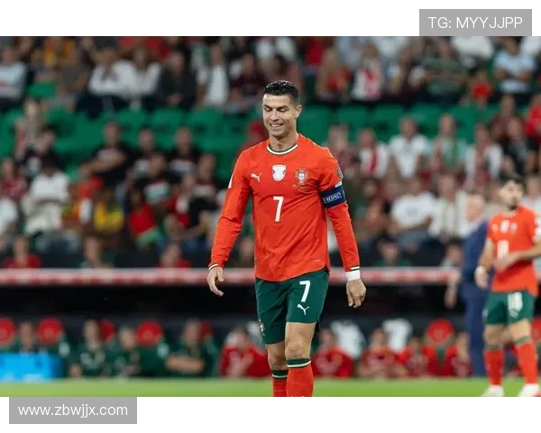 C罗若停赛两场将错过世界杯首战葡萄牙直接晋级成关键因素