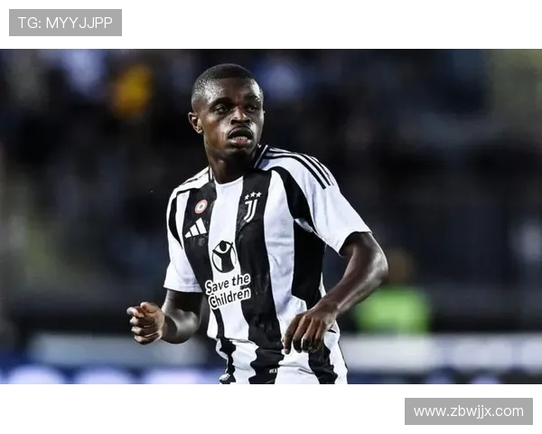 卡卢卢回忆托尼帕克劝留里昂并谈尤文心结与追随历程