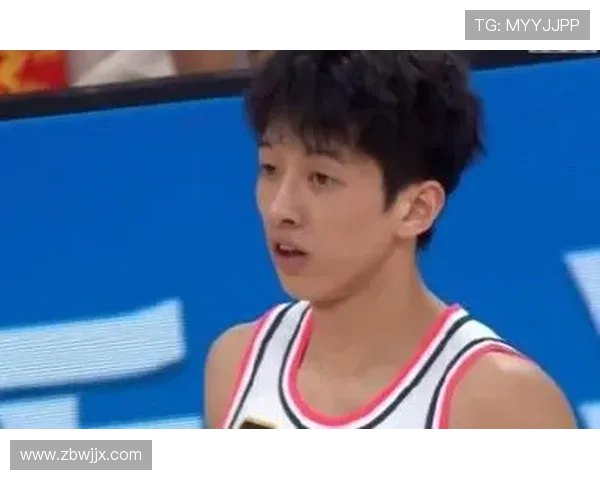 小将杨溢表现出色7投3中贡献10分4板6助攻正负值高达23